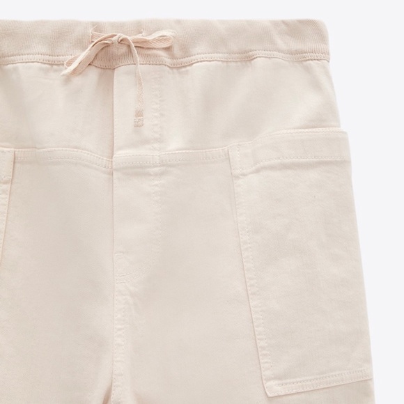 Cargo - Picture 3 of 6